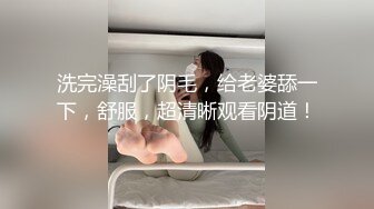 麻豆传媒【IA-003】 美乳姐姐和健身教练的深层运动