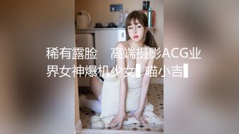 【秦总会所探花】黑丝苗条美女，亲和力强很温柔，会所今夜生意好，小伙战力强一直操逼逼干爽