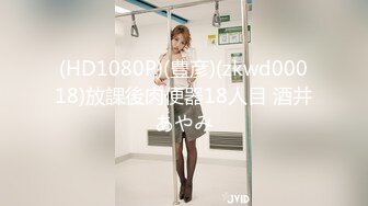 【新速片遞】 商城女厕全景偷拍白纱裙长腿美女⭐肥美鲍鱼细细的逼缝[88M/MP4/00:35]