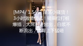 [MP4/ 285M] 熟女阿姨偷情老外 抱抱亲亲很开心 被无套输出 可惜是个快枪手 手势加简单语音交流