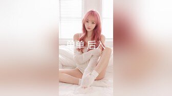 乌克兰美女Mila Azul的Onlyfans最新大合集，各种道具秀尺度更大，肛塞、假jb、电动玩具自慰【730V】 (59)