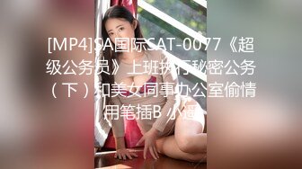 [MP4/ 1.03G] 颜值爆表黑丝吊带极品美少妇，约个胖男啪啪操逼，就是鸡鸡太短了，带个套就摇起来一会缴枪