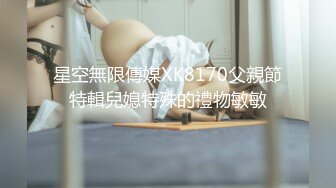 夫妻认证自拍达人