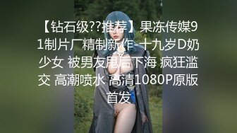 俄羅斯顏值超高 cosplay出身妹子 RocksyLight 大尺度套圖[315P/114M]