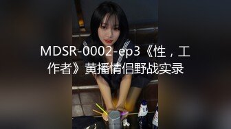 漂亮美女3P 被两根鸡吧各种姿势连续轮流无套输出 内射满满一鲍鱼