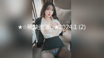 ★☆稀缺资源☆★2024.1 (2)