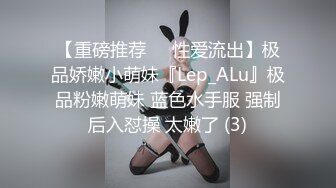 【AI换脸视频】李一桐 姐夫强推出轨 顺从欲望