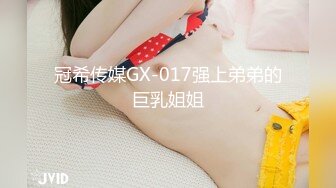 【新片速遞 】 &gt;大型购物中心一路跟踪抄底两美女闺蜜❤️白白嫩嫩的大屁股真想伸手摸一把[215M/MP4/01:56]