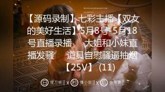 极品反差风骚网红御姐『吴梦梦』情趣百合 双女互玩 激情舌吻 69互舔 磨豆腐