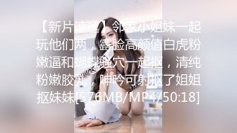 【震撼福利秘❤️超强乱伦】《兄妹乱伦》大神第一次帮妹妹破处流了好多血❤️风流过后感觉很对不住妹妹