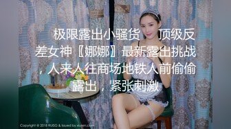 漂亮jk大奶美眉吃鸡