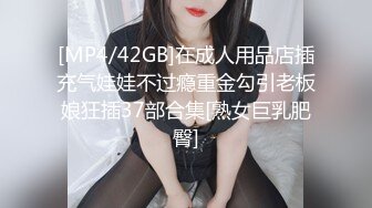 女人和女人 玩的再嗨也差点意思啊 干拉 还是需要有个肉棒啊[78P/1.12G]