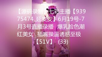 【新人绿播女神下海 七月】明星级颜值一流 骚舞酸奶浴突破尺度~非常带劲奈斯！