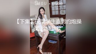 白富美反差婊镜子前被操到抽搐，后入乱叫啪啪