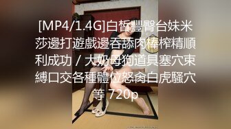 【边走边尿】推特烧婊子 御姐淫妻 【橙子橙子】 1月付费福利(2)