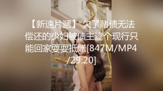 约跑美女数学教师很久没做主动口交