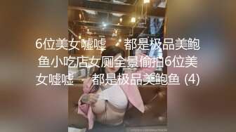 小彤2017.05.24大尺度私拍写真高清原版套图[515P/623M]