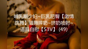 尊享推荐极品佳人无底诱惑套图 Sex Syndrome颜值模特各式艹穴私拍诱惑[62P+1V/84M]