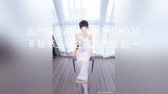 [MP4]极品美乳白嫩大挺达人狂干残暴输出狂干小骚货浪叫连绵不绝