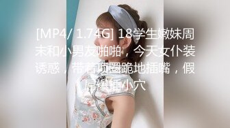 趁小女友玩手机时间！偷偷抹了下阴蒂.反被骂臭流氓