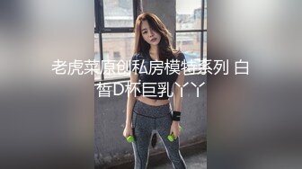 [MP4/ 922M]&nbsp;&nbsp;女孩：你不要拿我手呀，我推人家的时候已经推疼了，你不是说让我开心吗，呜呜你打我 撒娇好可爱