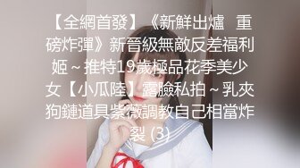 JDXYX007.坏坏.NTR性爱小厨娘.精东影业