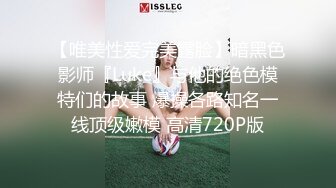 高中小嫩妹 (1)