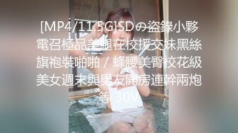 《硬核重磅首发》喜欢被调教 喜欢露出 反差人妻母狗【Yt_a189894】推特 91不雅自拍 写字羞辱狗链调教户外露出啪啪