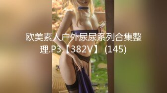 TMG074 咪妮 爆操学校的漂亮小护士 天美传媒