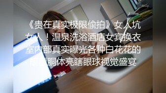 一个能口到我爽翻天的骚母狗