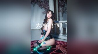 [HD/3.8G] 2023-05-10 MM-095处男双飞初体验-吴梦梦