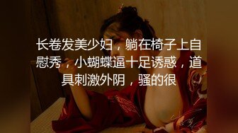 ，泰国绿帽换妻淫趴网黄pittyswg（Pit）onlyfans高清原档资源合集【46V】 (21)