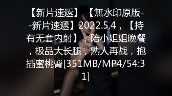 [MP4/415MB]蜜桃传媒PMC247禽兽伯父入诱奸亲姪女-温芮欣