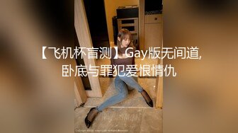 居家摄像头完全侵入强开偸拍一对小两口的性福生活玩的全是桑拿会所一条龙服务69毒龙推油激情四射