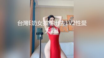 ✿白嫩清纯女友✿柔软娇嫩美少女表面一脸淑女样床上一股骚气样就是反差，对着镜子被大鸡巴哥哥打桩后入！