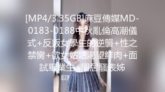 [MP4/584MB]情侣同房不换！茶理看着艾悠跟男友打炮看到下面都湿了，两女牵着手一起被干