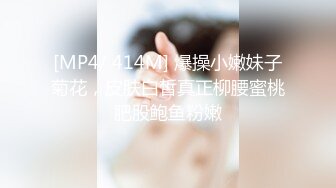 [MP4/ 1.62G] 胖哥哥操白嫩女友大眼水灵灵的，黑丝内裤大屁股，无套交啪啪做爱真实拍摄，射在肚皮上