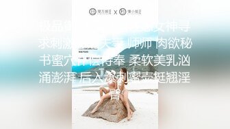 服务好上司是秘书的本职工作-薇薇