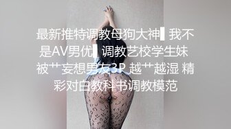 越来越喜欢的女人