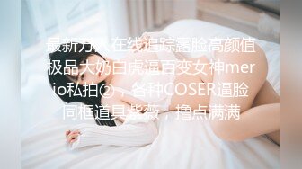 酒店偷拍窈窕清纯学生妹与班长的课外作业 (2)