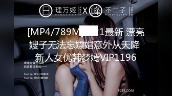 【人气美少女】萝莉小奈 91大神的嫩萝玩物 发情时刻内裤都不穿 白丝翘臀待肏 大屌疾速抽刺泛浆极爽榨射