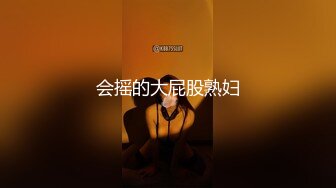 大像传媒之乖乖女的外表下是渴望被擁有慾女-畇希