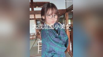 ❤️清纯小仙女小姐姐❤️〖樱空桃桃〗女大学生特殊治疗~无良医生内射受孕JK学姐嫩穴！极品反差小姐姐，被大肉棒彻底征服