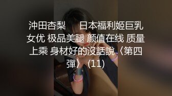 00后变身美妖Ts雯雯：纹身小秘书、深喉、口爆、坐骑，互舔69吃棒棒棍，淫声泛滥 16V合集！ (6)