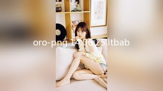 【新速片遞】 Onlyfans 极品白虎网红小姐姐NANA⭐2024-01-16⭐富婆攻略手冊[2210M/MP4/51:12]