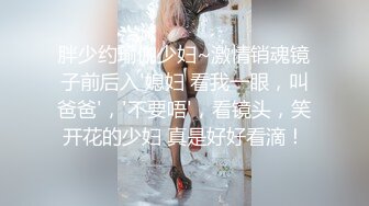 后入坦克母狗-简芥-酒吧-细腰-女上-深喉-维族