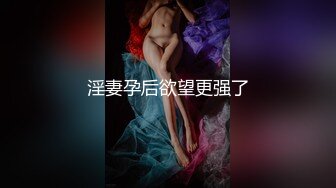 推特网红反差留学生『安雪儿』自拍合集，做饭，旅游，打游戏，都不能影响吃鸡做爱！3