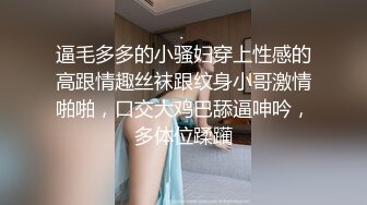 酒店高清偷拍❤️极品美女舞蹈生高难度做爱续集