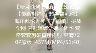 酒店高价约的齐逼短裤顶级美腿C罩杯大奶极品模特骑乘抽插扶着椅子后入