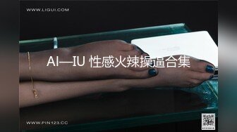 HUAWEI 手机片段合集